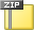 ZIP