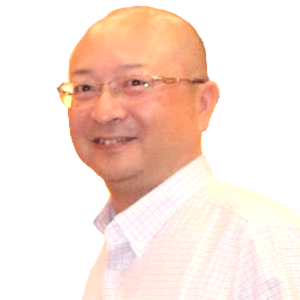 関野さん